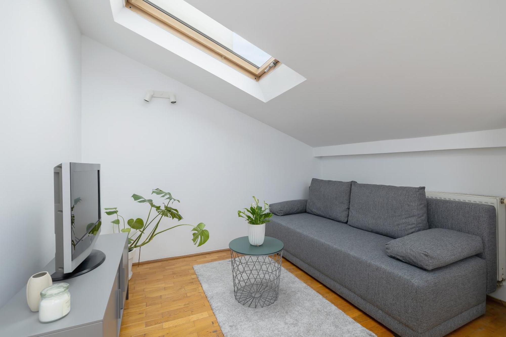 Old Town - Apartment With Ac - Dluga 65 Kraków Zewnętrze zdjęcie