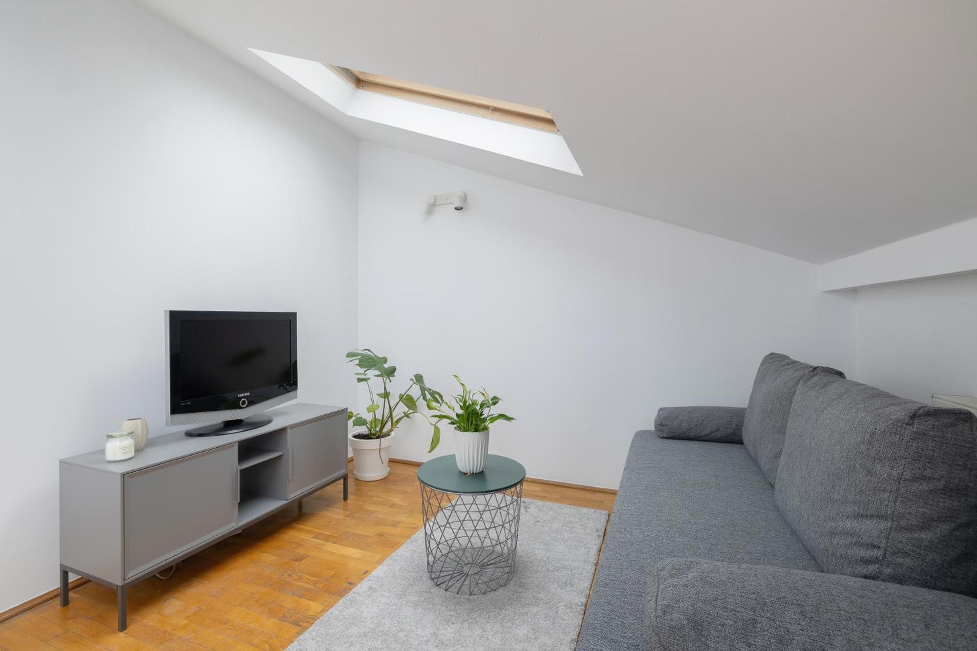 Old Town - Apartment With Ac - Dluga 65 Kraków Zewnętrze zdjęcie