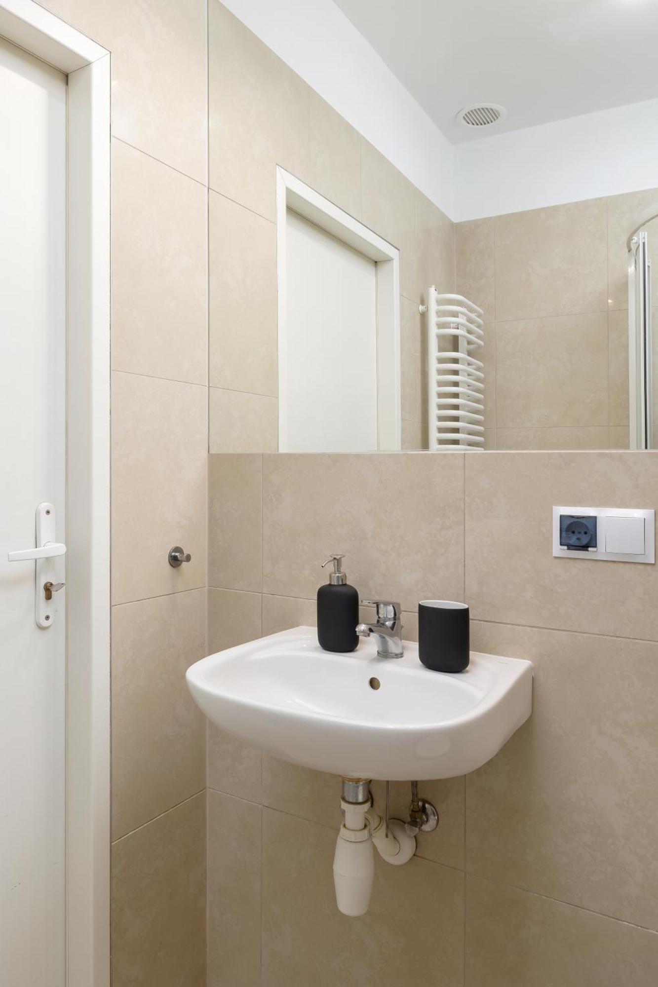 Old Town - Apartment With Ac - Dluga 65 Kraków Zewnętrze zdjęcie