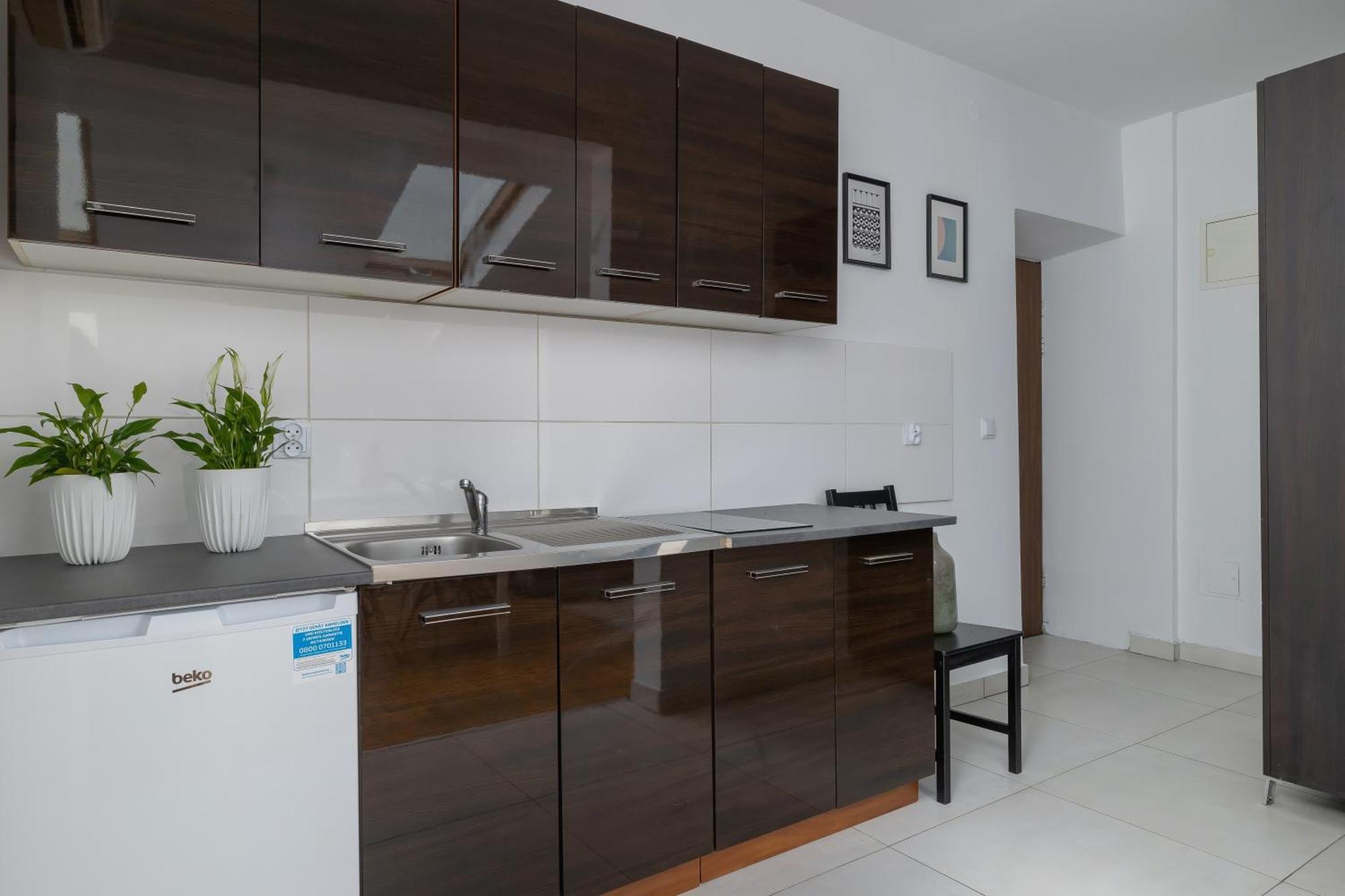 Old Town - Apartment With Ac - Dluga 65 Kraków Zewnętrze zdjęcie